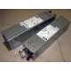 Блок питания HP 194989-002 ESP113 PS-3381-1C1 (Смоленск)