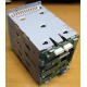 Корзина для HDD HP 454385-501 с платой 451781-001 (Смоленск)