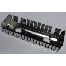5.25" заглушка из металла для серверов HP (Смоленск)