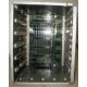 Корзина RID013020 для SCSI HDD с платой BP-9666 (C35-966603-090) - Смоленск