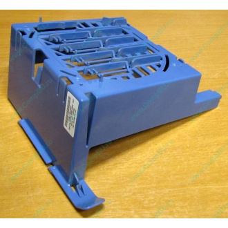 Держатель вентилятора HDD HP 450418-001 (459185-001) для корпуса HP 5U tower (Смоленск)