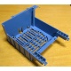 HP HARD DRIVE BAFFLE 450418-001 (459185-001) - Смоленск