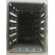 Корзина RID013020 для SCSI HDD с платой BP-9666 (C35-966603-090) - Смоленск