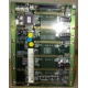 Корзина RID013020 для SCSI HDD с платой BP-9666 (C35-966603-090) - Смоленск