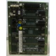 Корзина RID013020 для SCSI HDD с платой BP-9666 (C35-966603-090) - Смоленск