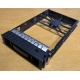 Заглушка 3.5" SAS/SATA HP 467709-001 C3538 для серверов HP (Смоленск)