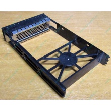 Заглушка 3.5" SAS/SATA HP 467709-001 C3538 для серверов HP (Смоленск)