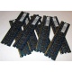 Серверная память 1Gb DDR2 ECC Nanya pc2-5300E 667MHz для Cisco 29xx (Смоленск)