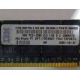 IBM P/N 38L5094 в Смоленске, FRU 73P2871 в Смоленске, OPT 73P2867 2Gb PC2-3200 CL3 1.8V D E (256MX72) - Смоленск