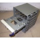 Салазки RID014020 для SCSI HDD (Смоленск)