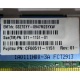 SUN FRU PN 511-1151-01 в Смоленске, Fujitsu CF00511-1151; Rev: 01 (Смоленск)
