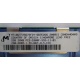2Gb DDR2 2Rx8 PC2-5300F-555-11-B1 CL5 1.5V 667 ECC (Смоленск)