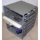 Салазки RID014020 для SCSI HDD (Смоленск)