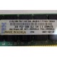 IBM P/N 38L5916 в Смоленске, FRU 39M5811 в Смоленске, OPT 39M5812 2Gb PC2-3200 CL3 1.8V 2 E (256Mx72) - Смоленск