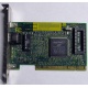 Сетевая карта 3COM 3C905B-TX PCI Parallel Tasking II ASSY 03-0172-100 Rev A (Смоленск)