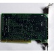Сетевая карта 3COM 3C905B-TX PCI Parallel Tasking II FAB 02-0172-000 Rev 01 (Смоленск)