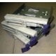 Салазки RID014020 для SCSI HDD (Смоленск)