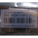 1G DDR266 Transcend 2.5-3-3 (Смоленск)
