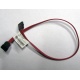 SATA-кабель HP 450416-001 (459189-001) - Смоленск