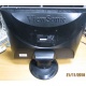 Дефективный монитор 19" ViewSonic VA903 (Смоленск)