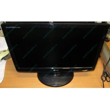 Монитор 18.5" TFT LG Flatron W1943SS (Смоленск)