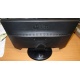 Монитор 18.5" ЖК LG Flatron W1943SS (Смоленск)