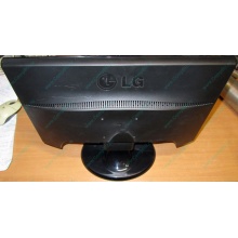 Монитор 18.5" TFT LG Flatron W1943SS (Смоленск)
