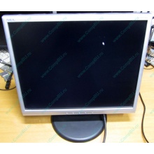 Монитор Nec LCD190V (есть царапины на экране) - Смоленск