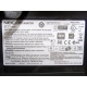 Nec LCD190V L195GY (Смоленск)
