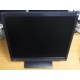 Монитор 17" ЖК Benq G702AD (Смоленск)