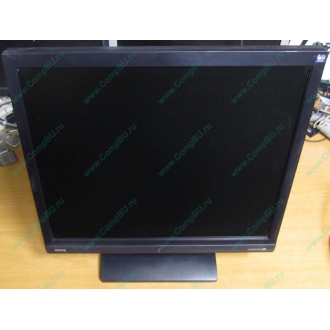 Монитор 17" ЖК Benq G702AD (Смоленск)