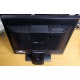 Монитор 17" TFT Benq G702AD (Смоленск)