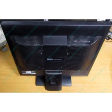 Монитор 17" ЖК Benq G702AD (Смоленск)