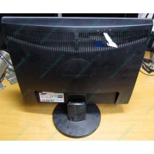 Монитор 19" Samsung SyncMaster 943N на экране малозаметные царапинки (Смоленск)