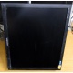 Монитор 19" Samsung SyncMaster E1920 Pivot вид сзади (Смоленск)