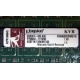 Kingston KVR KVR400D2S4R3/1G 1.8V (Смоленск)