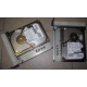 Жесткий диск 18.2Gb IBM Ultrastar DDYS-T18350 Ultra3 SCSI (Смоленск)