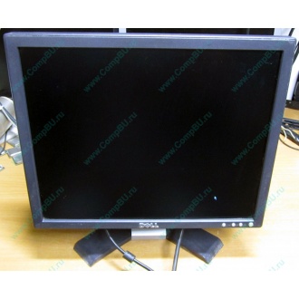 Монитор 17" ЖК Dell E176FPf (Смоленск)