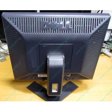 Монитор 17" ЖК Dell E176FPf (Смоленск)