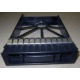 3.5" заглушки для серверов HP (Смоленск)