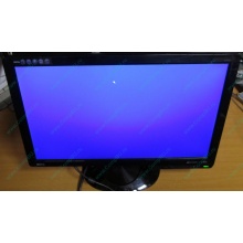 Монитор 19.5" Benq GL2023A 1600x900 с небольшой царапиной (Смоленск)