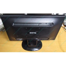 Монитор 19.5" Benq GL2023A 1600x900 с небольшой царапиной (Смоленск)