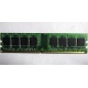 Серверная память 1Gb DDR2 ECC FB Kingmax KLDD48F-A8KB5 pc-6400 800MHz (Смоленск).