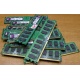 ГЛЮЧНАЯ/НЕРАБОЧАЯ память 2 Gb DDR-2 Kingston KVR800D2N6/2G pc6400 1.8V  (Смоленск)