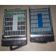 Салазки 483095-001 для HDD для серверов HP (Смоленск)