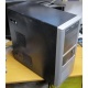 Игровой компьютер Intel Core i7 960 (4x3.2GHz HT) /6Gb /500Gb /1Gb GeForce GTX560 /ATX 600W (Смоленск)