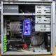 Intel Core i7 960 /Thermaltake TT-8085 /Asus Sabertooth x58 /3x2Gb DDR3 pc3-16000 (2000MHz) /500Gb /1Gb DDR5 GeForce GTX560 /ATX (Смоленск)