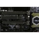Asus Sabertooth X58 (Смоленск)