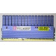 Kingston KHX2000C9AD3T1FK3/6GX kit of 3 1.65V с радиатором (Смоленск)