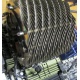 Кулер Thermaltake TT8085 с тепловыми трубками (Смоленск)